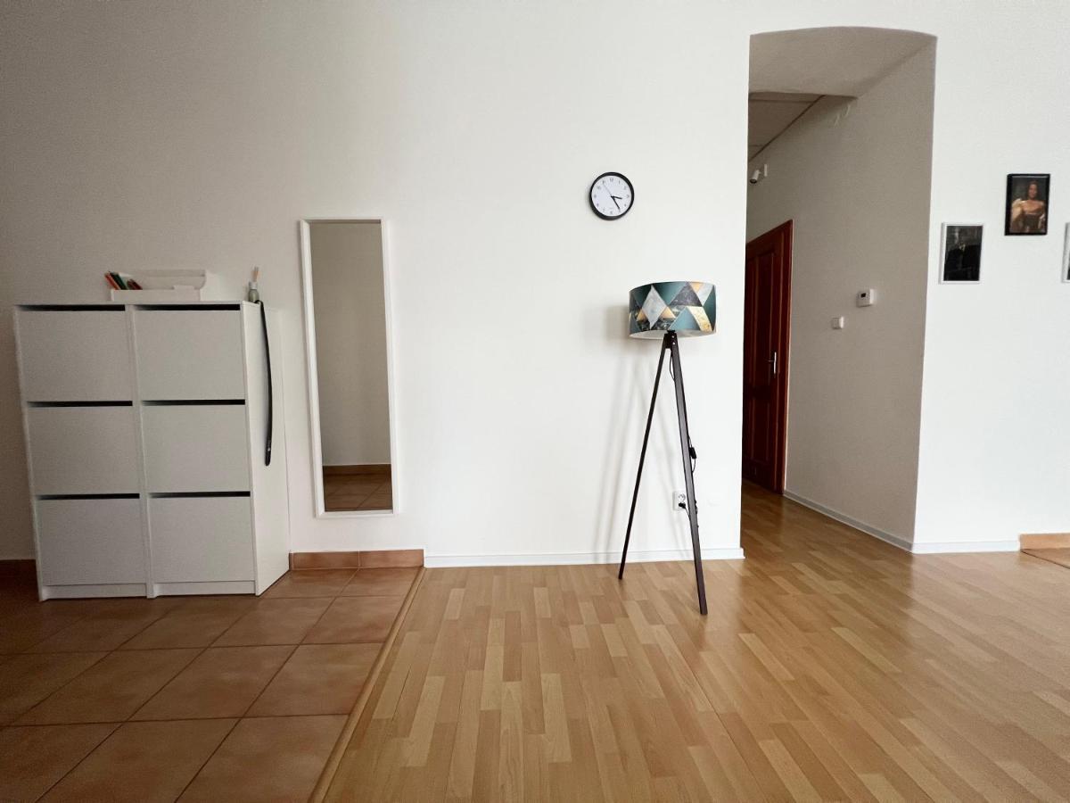 Shelby Apartment Кошице Экстерьер фото